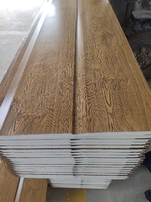 金华地区雕花板（轻质建筑材料）市场价格分析及选购指南