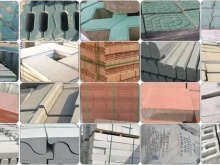 苏州铝木复合门窗批发价格解析与轻质建筑材料应用趋势