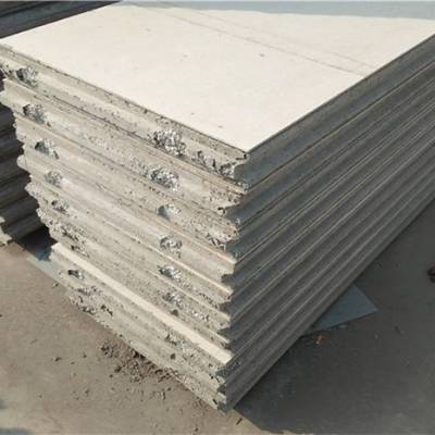 GLC轻质隔墙板 江苏勤玥建设工程引领南京轻质建筑材料新风尚