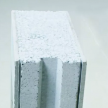 无锡轻质隔墙板 天长市鑫义升建材供应的轻质建筑解决方案