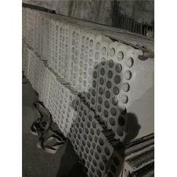 鑫盛建材厂GRC轻质隔墙板产品详解与淄博市场报价指南