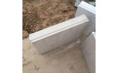 劲通建材 兰州轻质隔墙板与石膏砌块的优选品牌