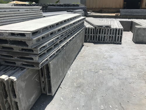 莆田市五防轻质隔墙安装，轻质建筑材料新趋势