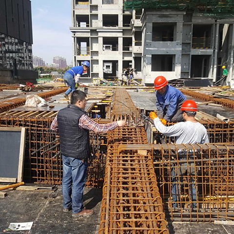 轻质建材市场深度解析 价格、厂家与厂家渠道全攻略